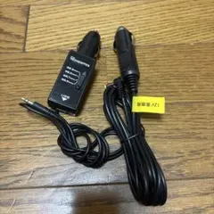 極美品】サウンドレーサー V8 FM トランスミッター 希少 入手困難 