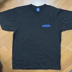 MINAMI☆T（BLACK）