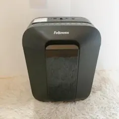 Item thumbnail for item 65d629a1-9934-4ea2-b753-30c8b1d8d178