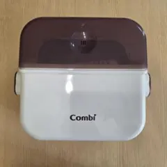 Item thumbnail for item fe4d22af-dd4b-4b83-a7d2-2d7b47a631c0