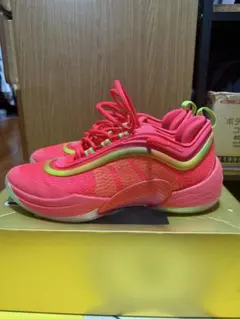 DON ISSUE 6 ハリボー