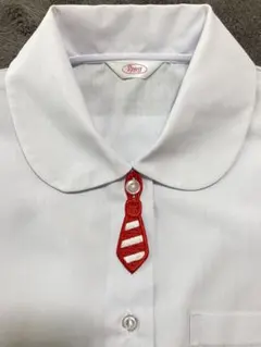 Item thumbnail for item 6f8dea16-b5f7-4a71-8504-972fec562d41