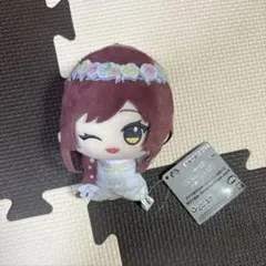 2026年最新】大崎甘奈 ぬいぐるみの人気アイテム - メルカリ