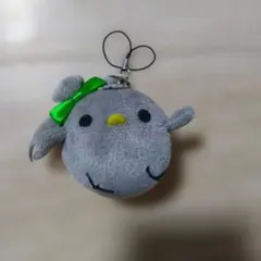 Item thumbnail for item c84861a9-8f73-4743-9226-8c405ca38b9c