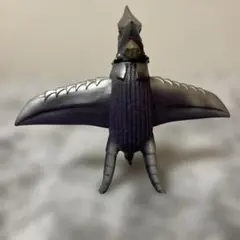 Item thumbnail for item 4d55cbf1-2326-4835-880c-33e77f5c67d8