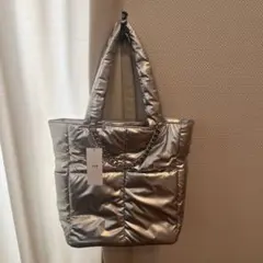 Item thumbnail for item 646823d8-b1b2-42eb-af2a-55a8cd47c186