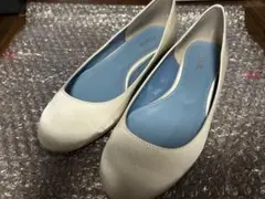 BENIR(ベニル)⭐︎ウエディングシューズ