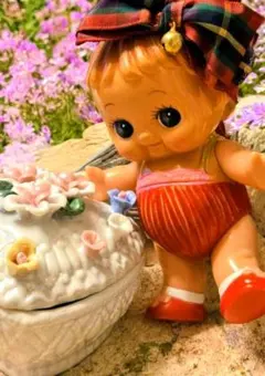 2025年最新】セキグチ セルロイドの人気アイテム - メルカリ