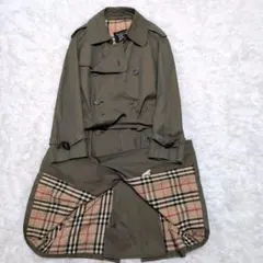 Item thumbnail for item 75192a96-67fe-41d0-ae32-ea600e2be323