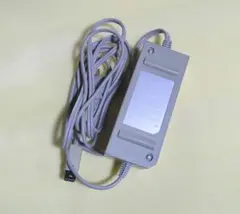 Wii ウィー 本体電源 ACアダプター 任天堂 RVL-002 純正 正規品