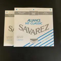 Item thumbnail for item d165a19d-3c93-4676-9c8e-0ebff534dd1c