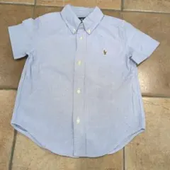 Item thumbnail for item 927885e8-e5a7-48cd-9087-75b972da5063