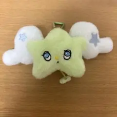 nct wish ウィチュ wichu