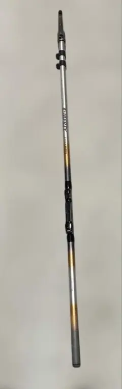 ♦︎ 【送料込み】ダイワ リバティ 磯 1.5-40 万能振出竿 DAIWA