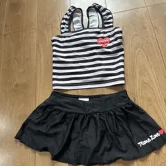 水着 130cm