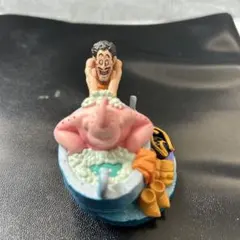 ビートルン様 リクエスト 2点 まとめ商品