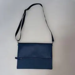 嘆*使様 THE SHOP TK ショルダー&クラッチバッグ