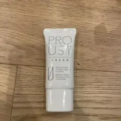 2026年最新】プルーストの人気アイテム - メルカリ