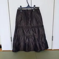 Item thumbnail for item 32bf266e-de25-464e-9175-e4e25db0e119