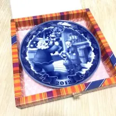 Item thumbnail for item b13be0a6-8e0b-4637-956c-3cf8a5b3c7e3