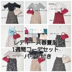 Item thumbnail for item 7335ab0f-64a6-4c19-ac36-67a3b42e9fc4