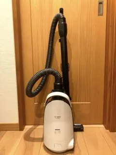 Item thumbnail for item 68976411-7008-4df6-9b5c-66104def2d98