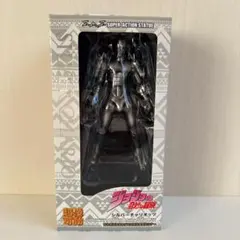 Item thumbnail for item 3c2cfeb1-a484-4761-8170-47460b22e43c