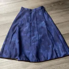 Item thumbnail for item 1974f17c-1c53-4df9-a482-35b027cafc0f