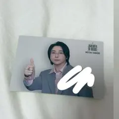 2026年最新】大森元貴 フォトカ サインの人気アイテム - メルカリ