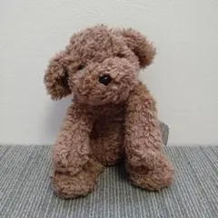 GUND ガンド ぬいぐるみ ゴールデンレトリバー 犬 いぬ - メルカリ