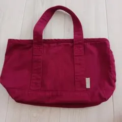 ルートート トートバッグ