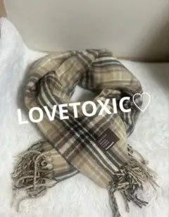 Item thumbnail for item fa635f63-6d33-41fd-9f5a-e03372a23066