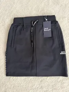 ジャックバニー スカート