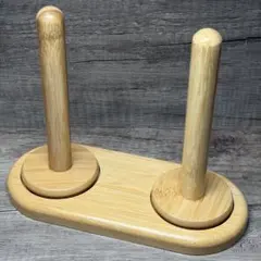 Item thumbnail for item 7b796dc7-c086-486b-be0b-546b15134bf2