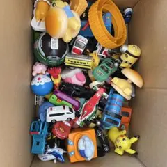 Item thumbnail for item f2073e46-fe71-49a5-a7a8-c1c726eab2a2