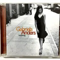 Item thumbnail for item ed18a5f9-c370-4074-8bd5-7c7a5d023152