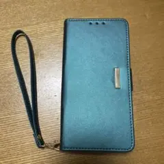 手帳型 Androidスマホケース