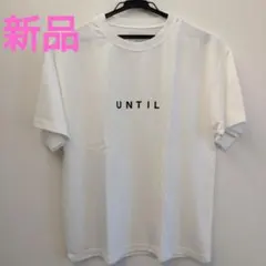 新品 グローバルワーク ヘビロッTEE プリントSS Tシャツ 160cm
