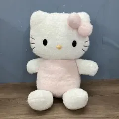 2026年最新】EIKOHキティぬいぐるみの人気アイテム - メルカリ
