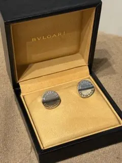 Louis Vuitton ブローチ3点セット ボタン 安全ピン 未使用 レア - メルカリ