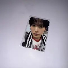 ユウシ タレントカード