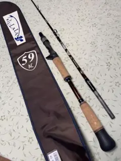 2026年最新】アベントゥーラ59の人気アイテム - メルカリ