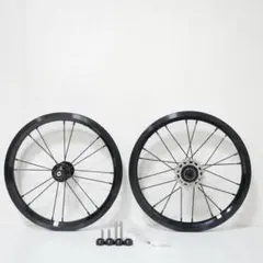 2026年最新】dahon k3 14インチホイールの人気アイテム - メルカリ