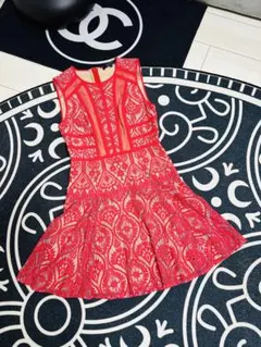 まっちゃん様 リクエスト 2点 まとめ商品