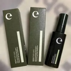 epo premium hematin 詰替用 110mL 2個セット - メルカリ
