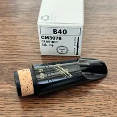 Item thumbnail for item 3186da72-735e-4d7e-980a-522a5fcc78d1