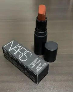 【新品未使用】NARS リップスティック 803 ミニサイズ【2026.6】のサムネイル