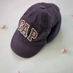 GAP帽子48-50