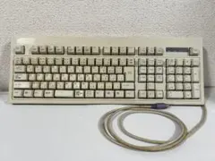 親指シフトキーボード FMV-KB611 OASYS - メルカリ