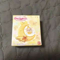 ちいかわ ジュエリースイングチャーム うさぎ